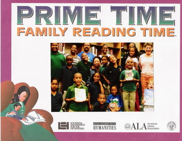 Family Literacy